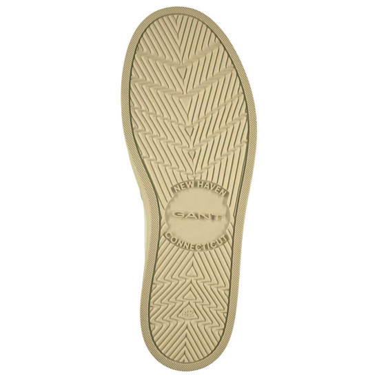 Gant Prepus